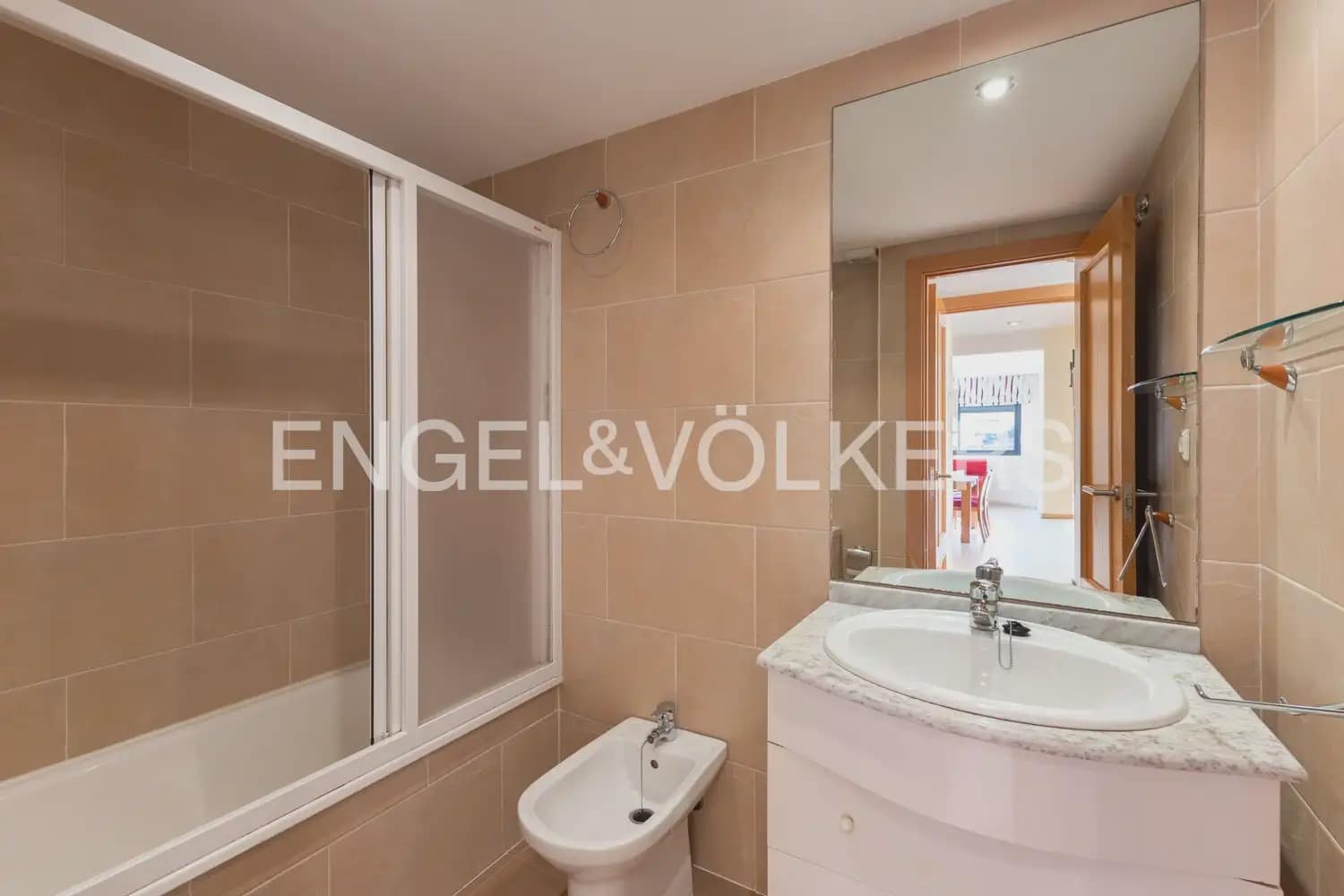 2 sovrum Lägenhet till salu i Oropesa  med pool garage - 239 000 € (Ref: 9897903)