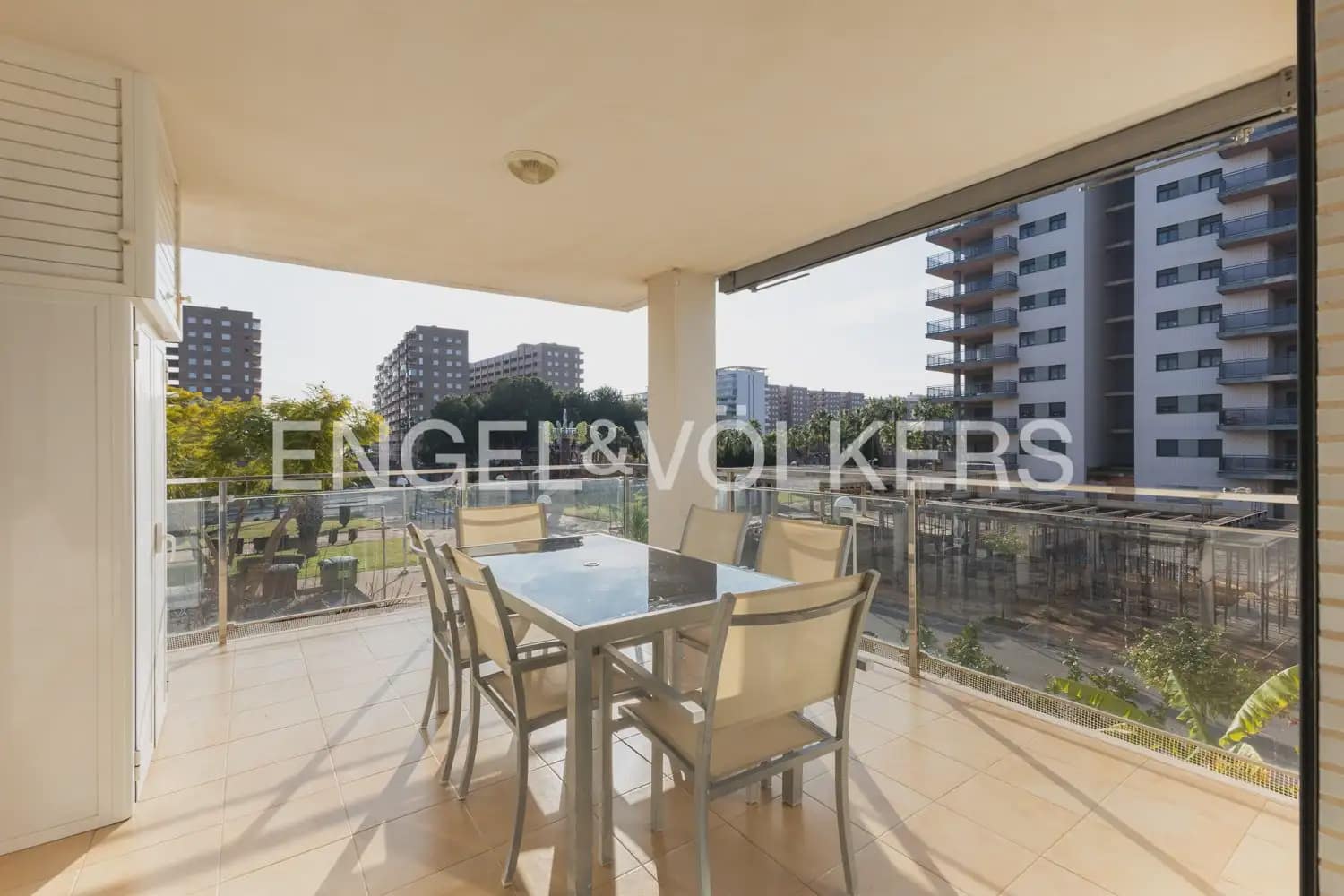 2 sovrum Lägenhet till salu i Oropesa  med pool garage - 239 000 € (Ref: 9897903)