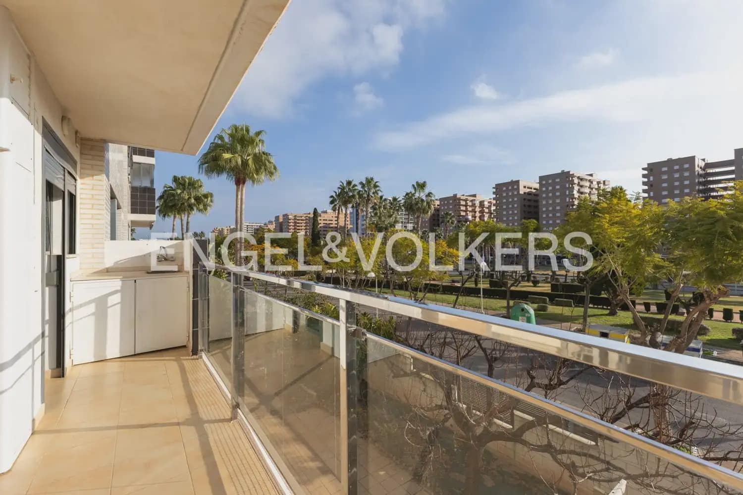 2 sovrum Lägenhet till salu i Oropesa  med pool garage - 239 000 € (Ref: 9897903)