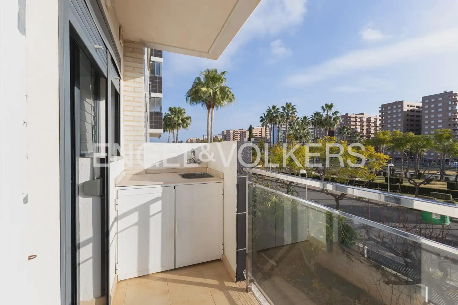 2 sovrum Lägenhet till salu i Oropesa  med pool garage - 239 000 € (Ref: 9897903)