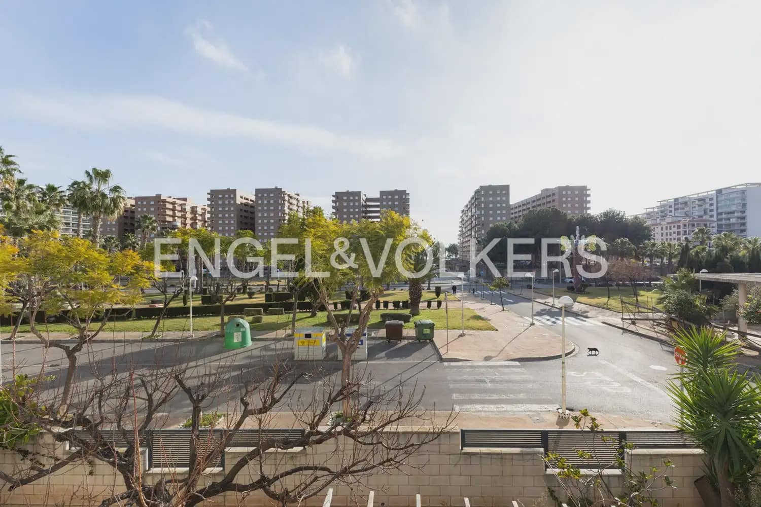 2 sovrum Lägenhet till salu i Oropesa  med pool garage - 239 000 € (Ref: 9897903)