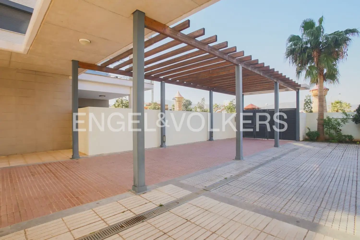 2 sovrum Lägenhet till salu i Oropesa  med pool garage - 239 000 € (Ref: 9897903)
