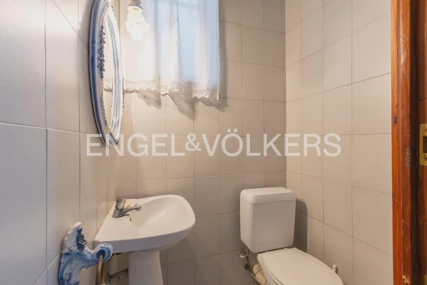 7 Zimmer Wohnung zu verkaufen in Valencia Stadt - 1.250.000 € (Ref: 9897905)