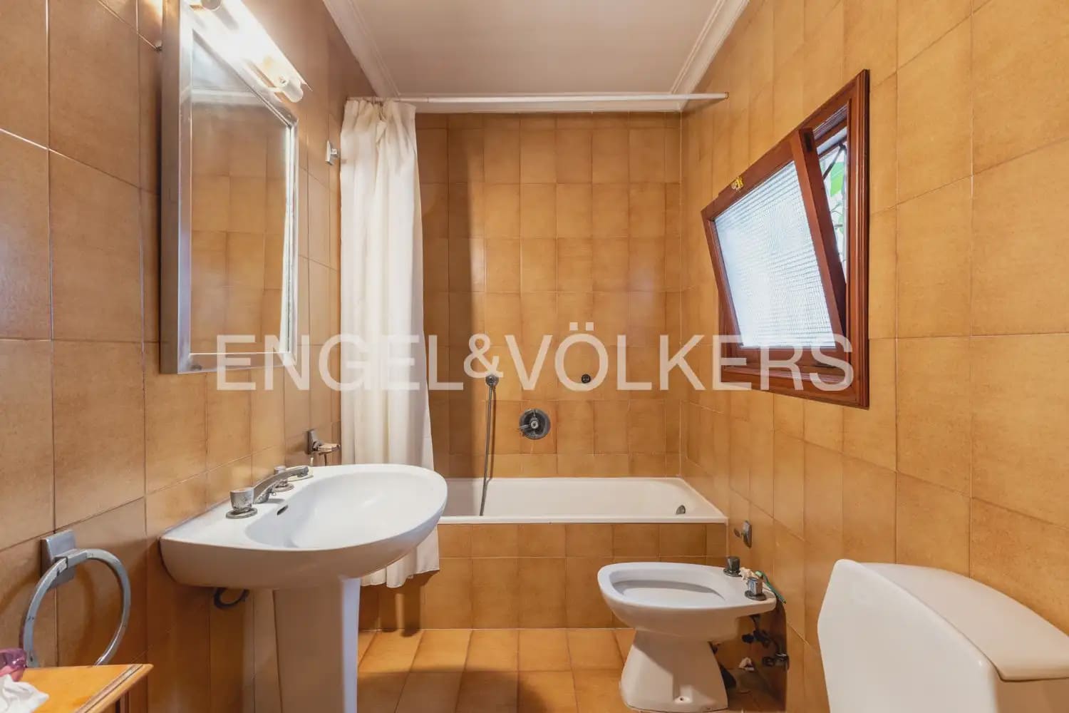 7 Zimmer Wohnung zu verkaufen in Valencia Stadt - 1.250.000 € (Ref: 9897905)