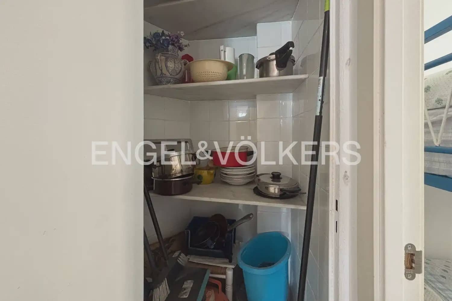 3 bedroom Flat for rent in Cullera with garage - € 1,800 (Ref: 9897906)