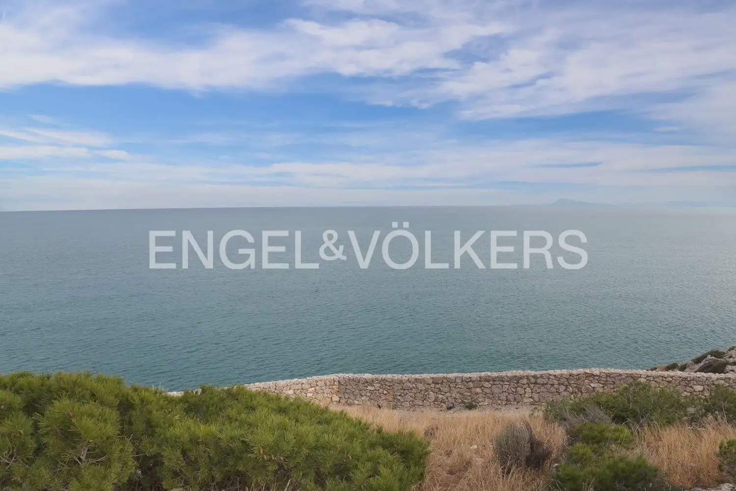 3 bedroom Flat for rent in Cullera with garage - € 1,800 (Ref: 9897906)
