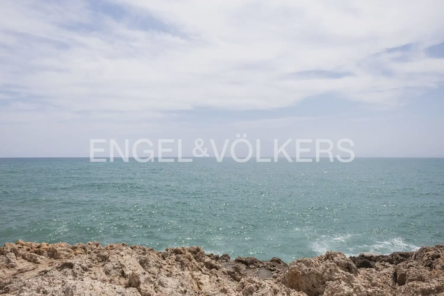 3 bedroom Flat for rent in Cullera with garage - € 1,800 (Ref: 9897906)