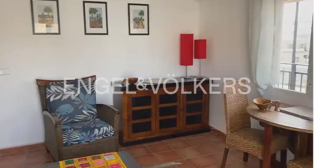 3 sypialnia Mieszkanie na sprzedaż w Javea / Xabia - 399 000 € (Ref: 9897907)