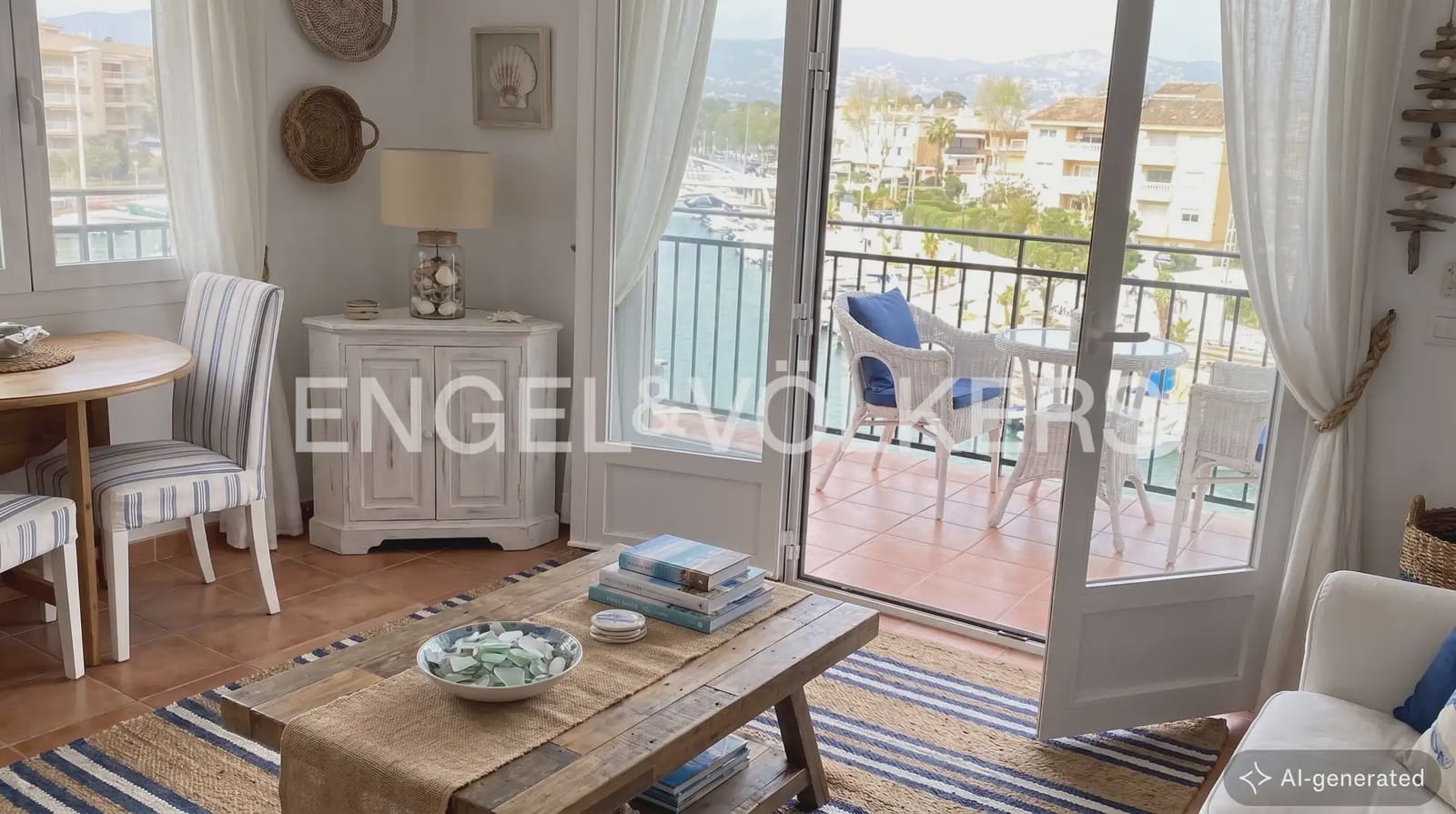 3 sypialnia Mieszkanie na sprzedaż w Javea / Xabia - 399 000 € (Ref: 9897907)