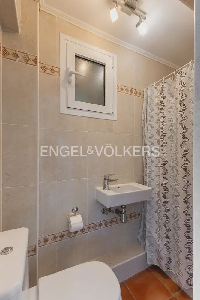 3 soverom Leilighet til salgs i Javea / Xabia - € 399 000 (Ref: 9897907)