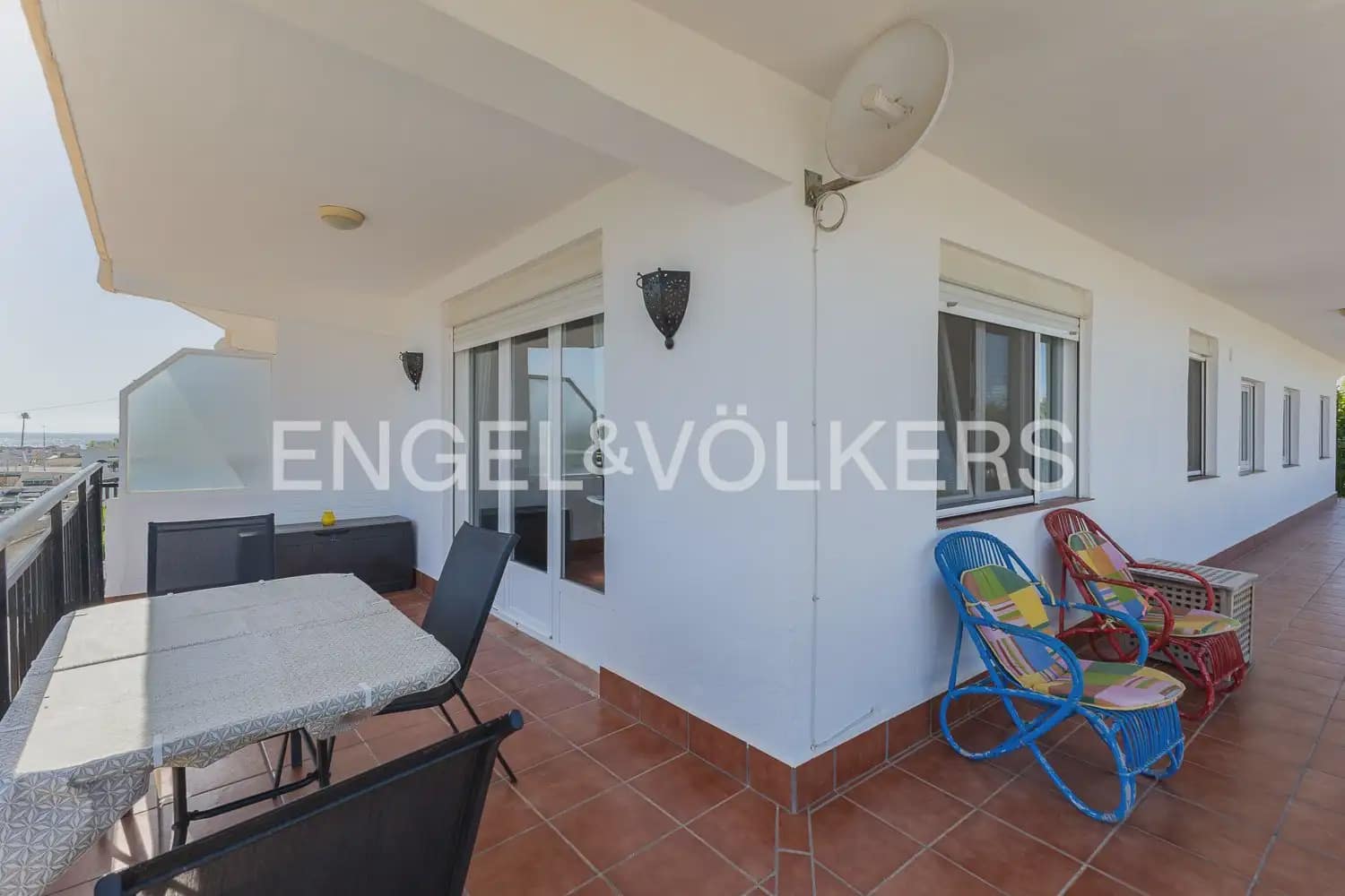 3 soverom Leilighet til salgs i Javea / Xabia - € 399 000 (Ref: 9897907)