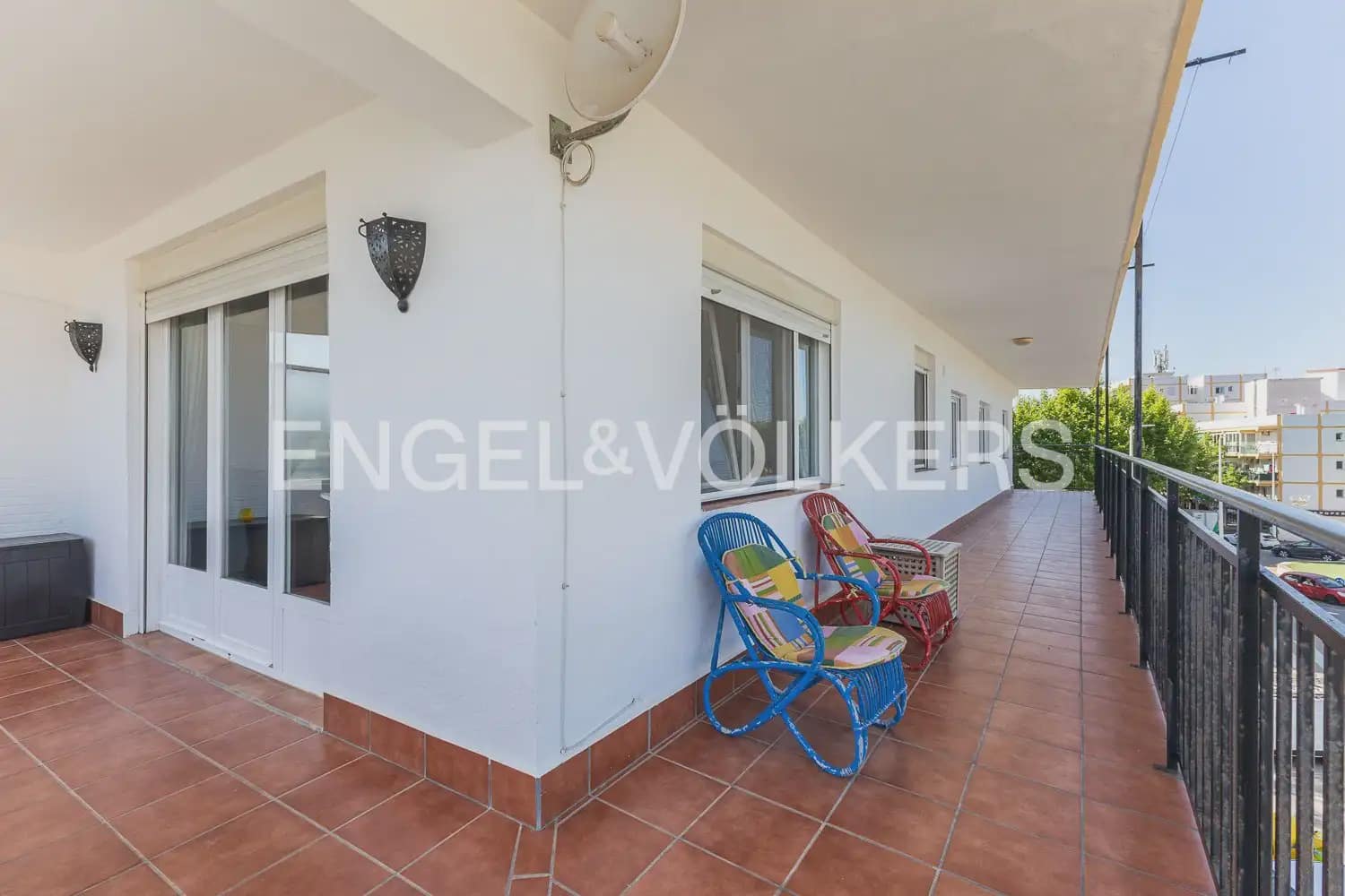 3 soverom Leilighet til salgs i Javea / Xabia - € 399 000 (Ref: 9897907)