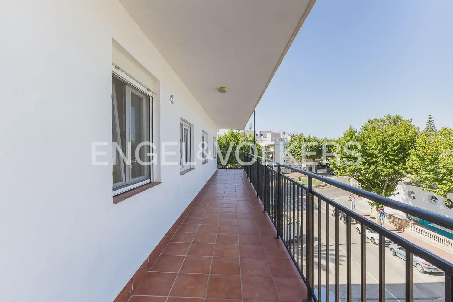 3 soverom Leilighet til salgs i Javea / Xabia - € 399 000 (Ref: 9897907)