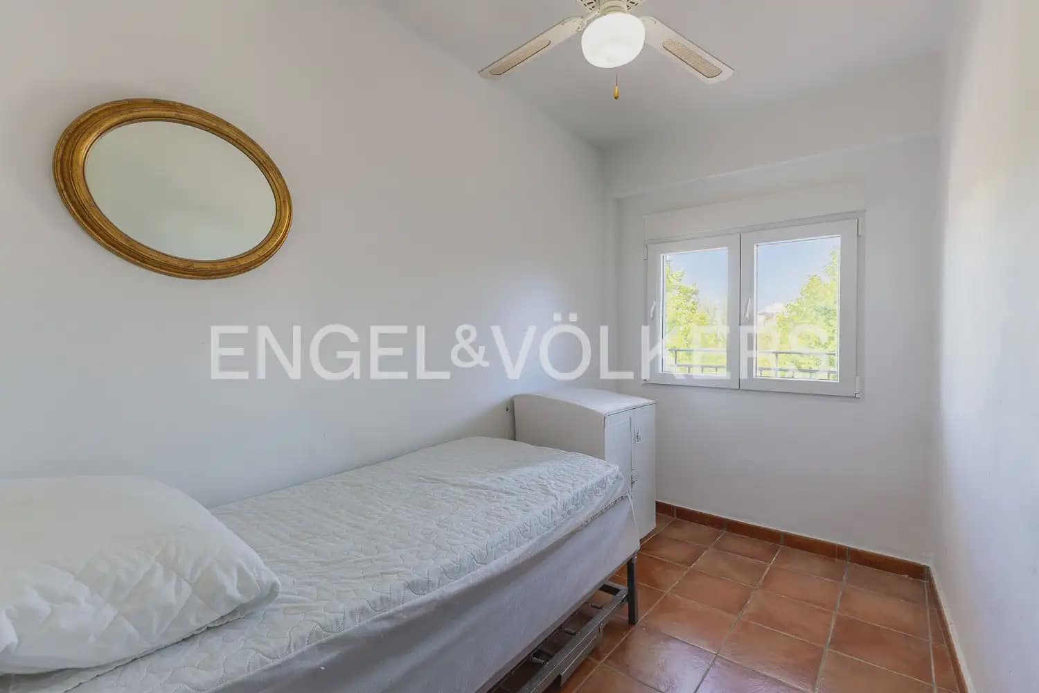 3 soverom Leilighet til salgs i Javea / Xabia - € 399 000 (Ref: 9897907)