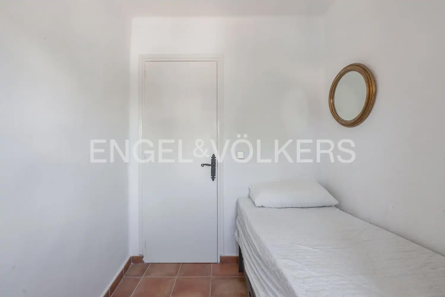 3 soverom Leilighet til salgs i Javea / Xabia - € 399 000 (Ref: 9897907)