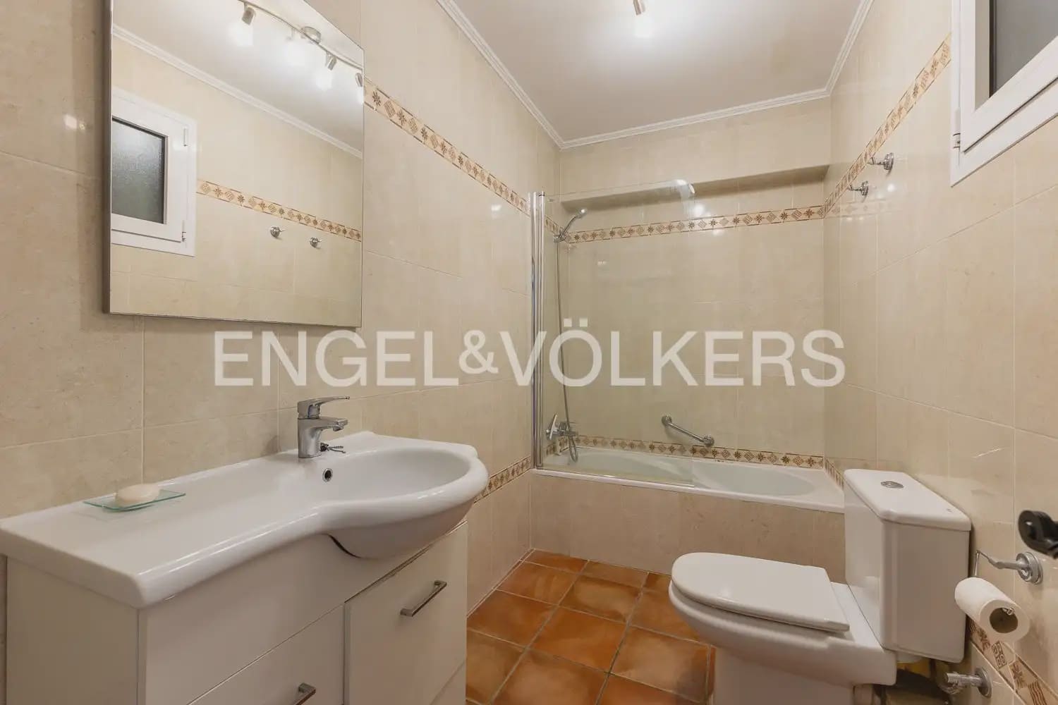 3 soverom Leilighet til salgs i Javea / Xabia - € 399 000 (Ref: 9897907)