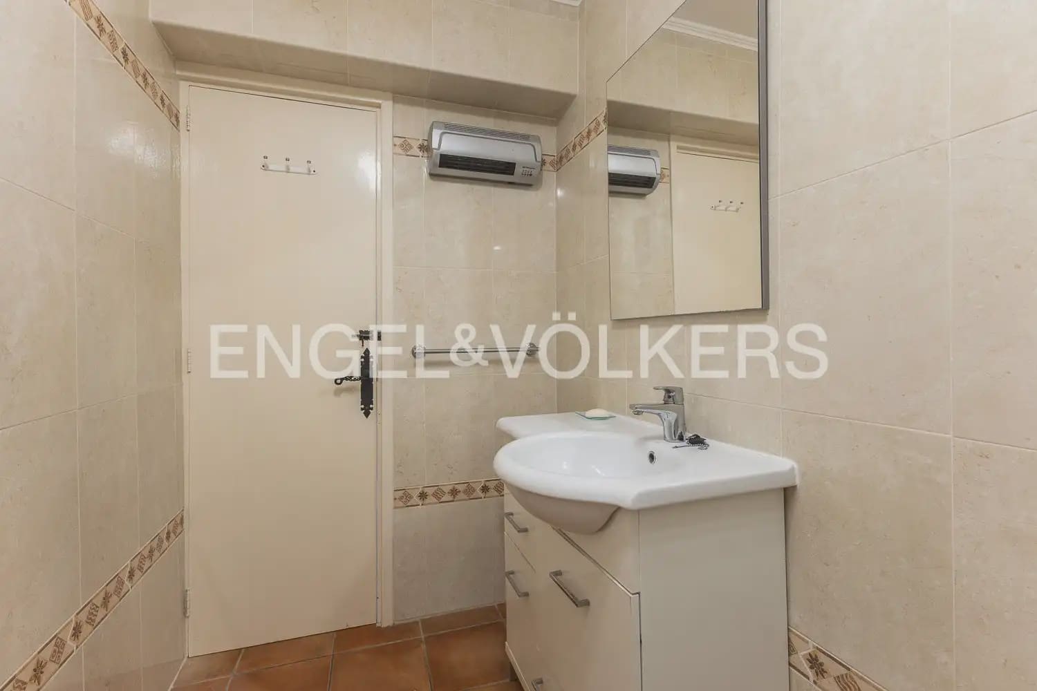 3 soverom Leilighet til salgs i Javea / Xabia - € 399 000 (Ref: 9897907)