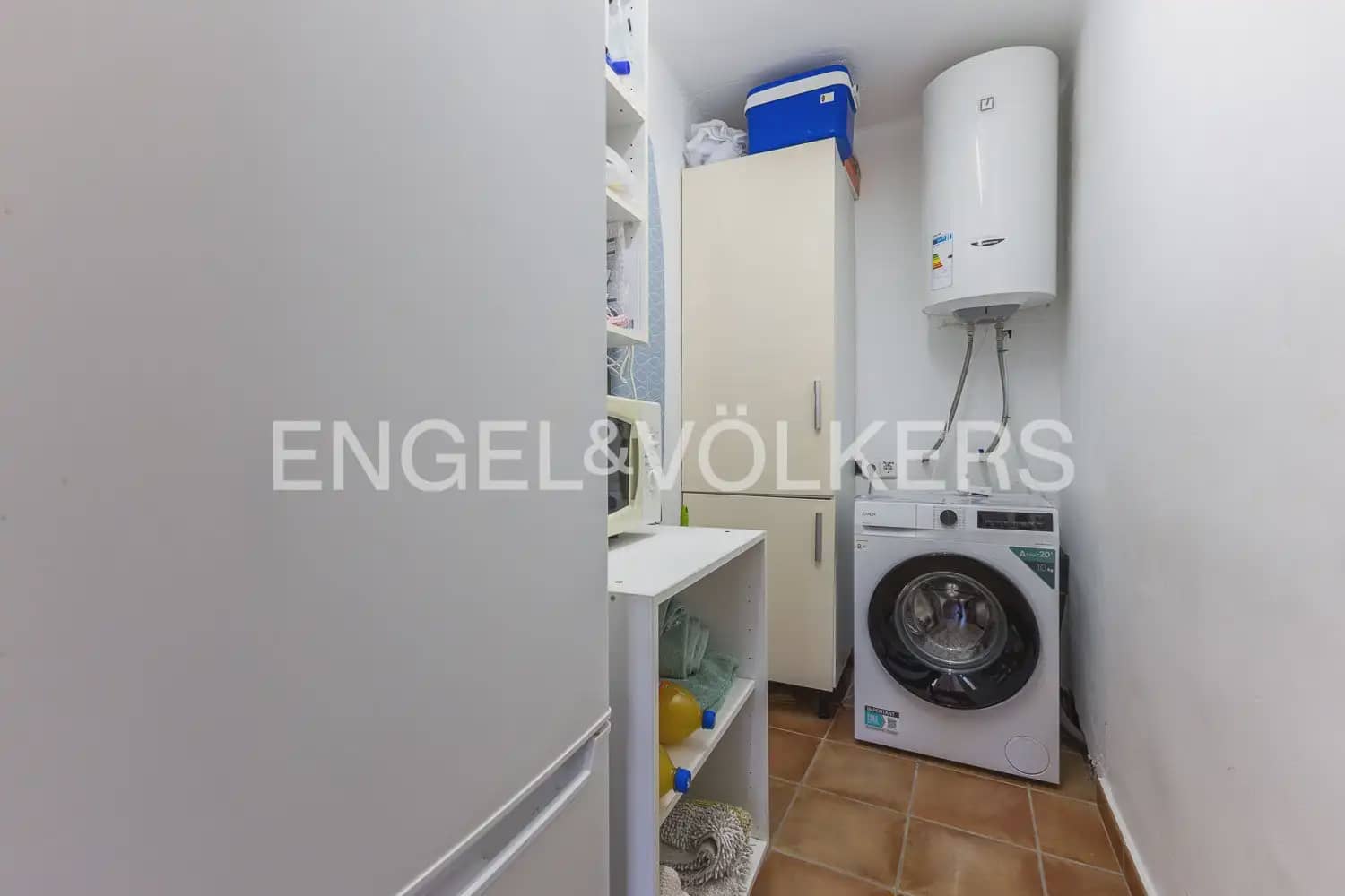 3 soverom Leilighet til salgs i Javea / Xabia - € 399 000 (Ref: 9897907)