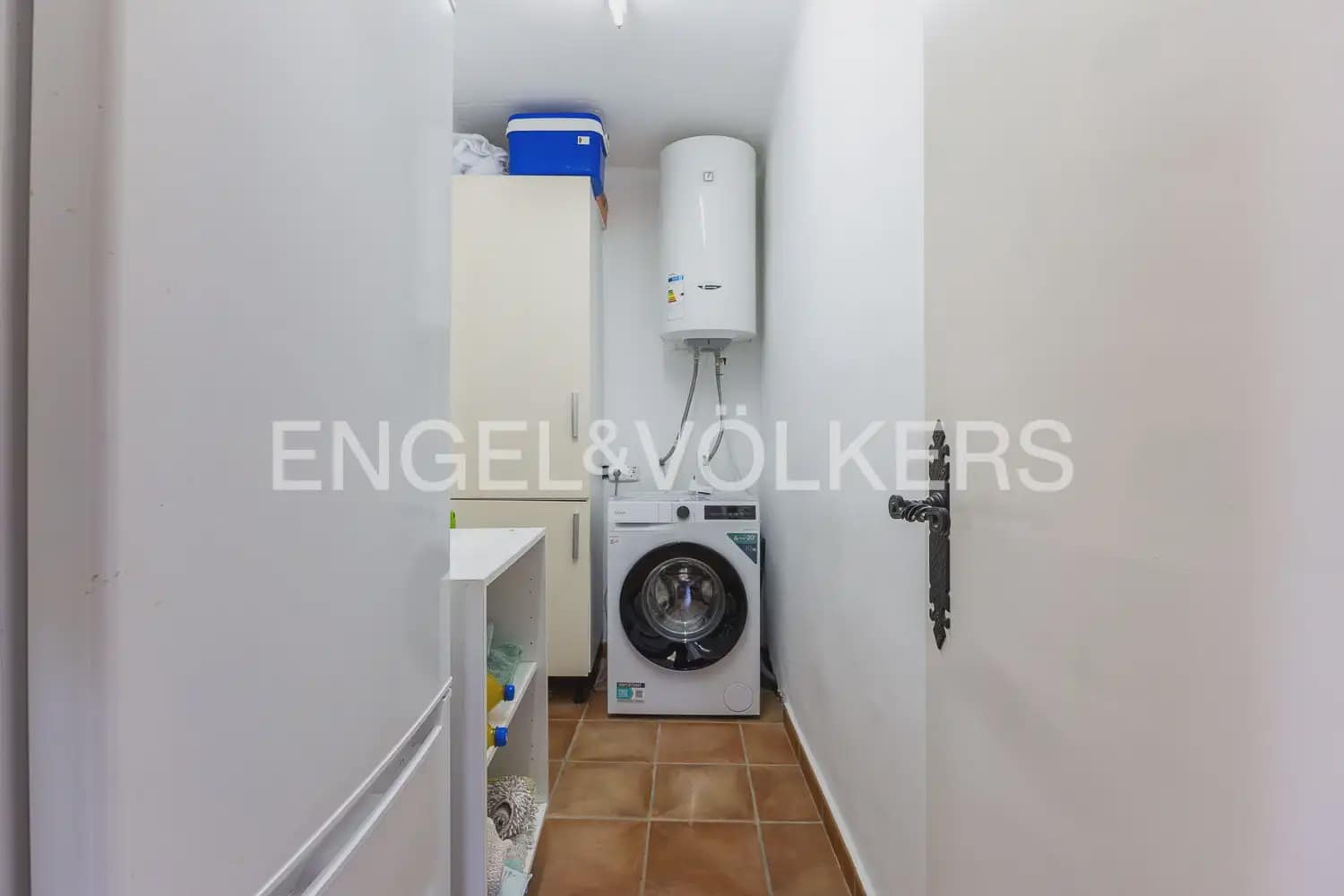 3 soverom Leilighet til salgs i Javea / Xabia - € 399 000 (Ref: 9897907)