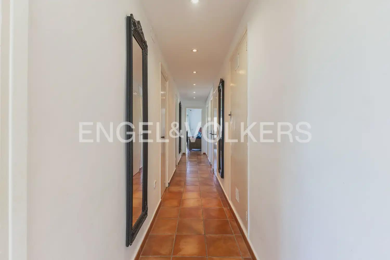 3 soverom Leilighet til salgs i Javea / Xabia - € 399 000 (Ref: 9897907)