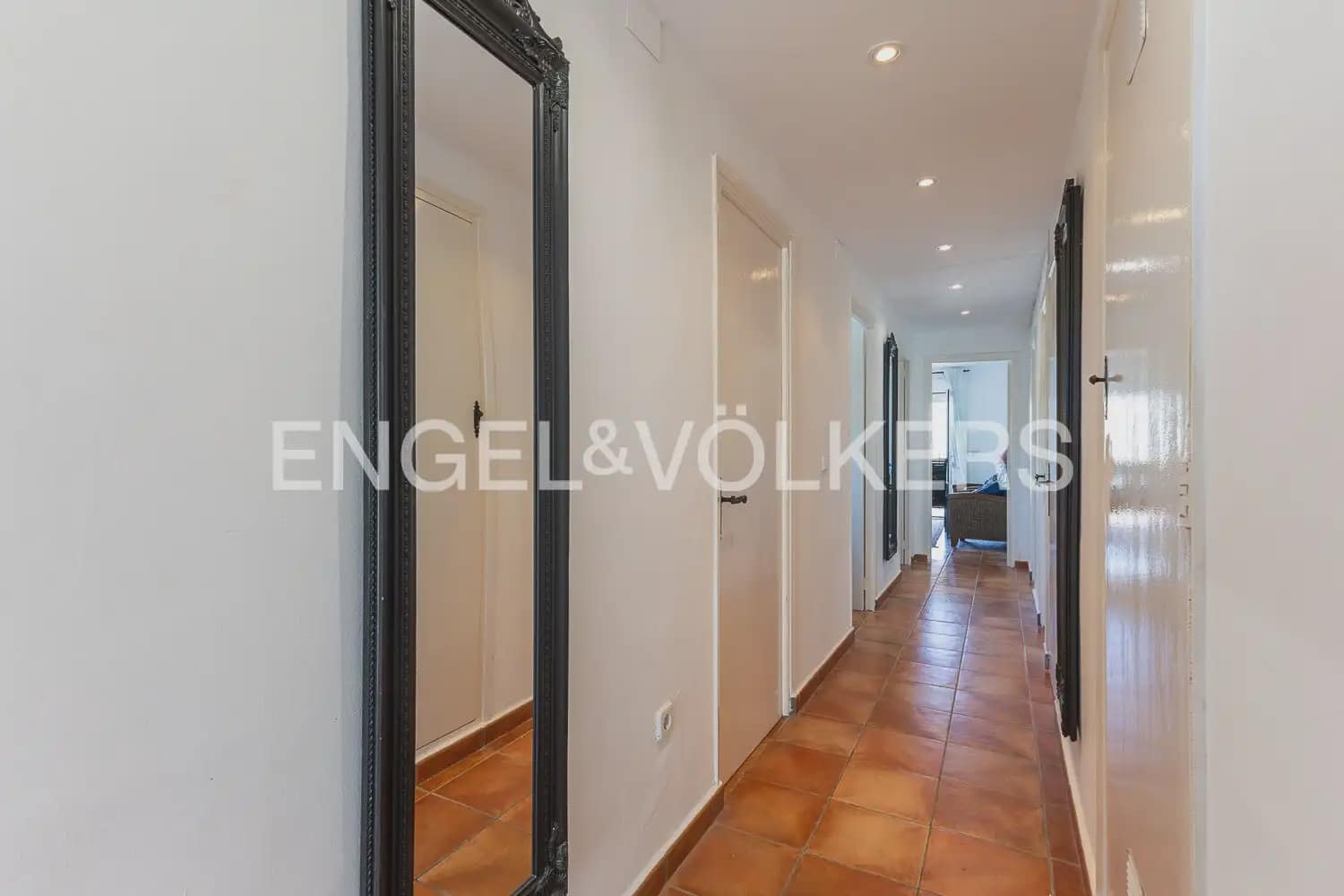 3 soverom Leilighet til salgs i Javea / Xabia - € 399 000 (Ref: 9897907)