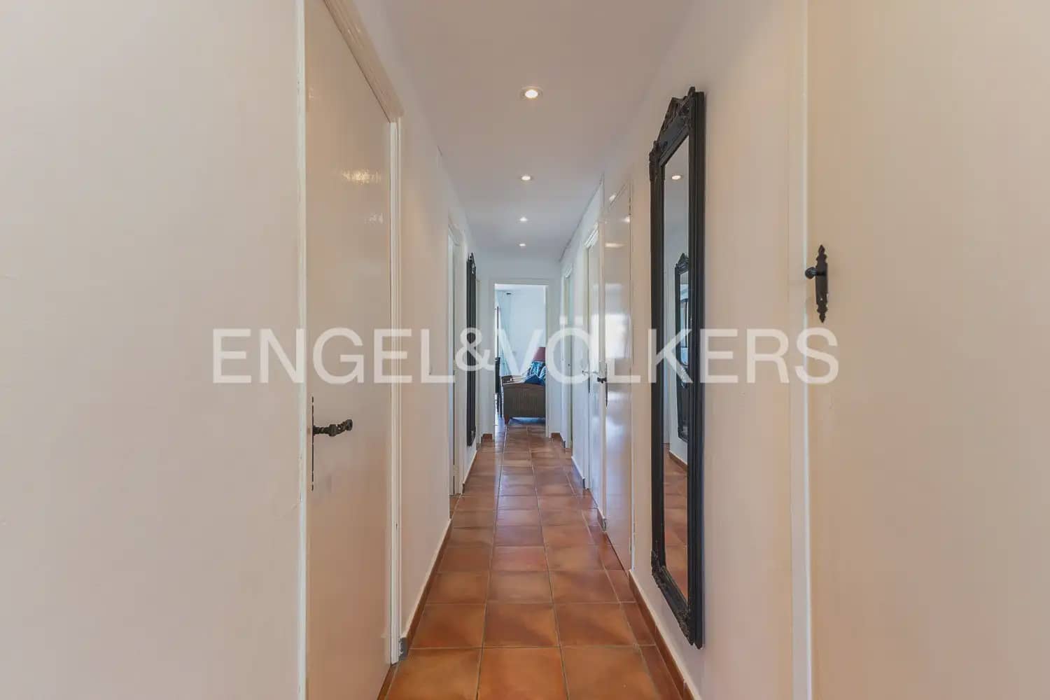 3 soverom Leilighet til salgs i Javea / Xabia - € 399 000 (Ref: 9897907)