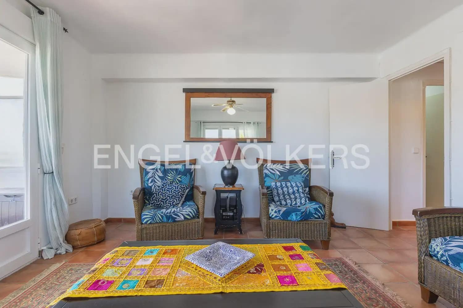 3 soverom Leilighet til salgs i Javea / Xabia - € 399 000 (Ref: 9897907)