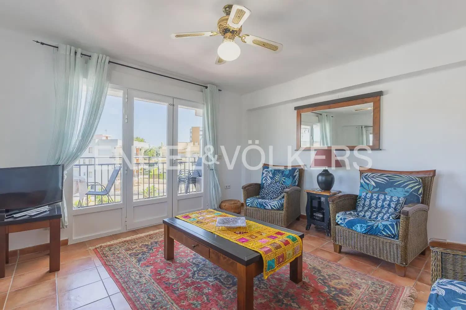 3 soverom Leilighet til salgs i Javea / Xabia - € 399 000 (Ref: 9897907)