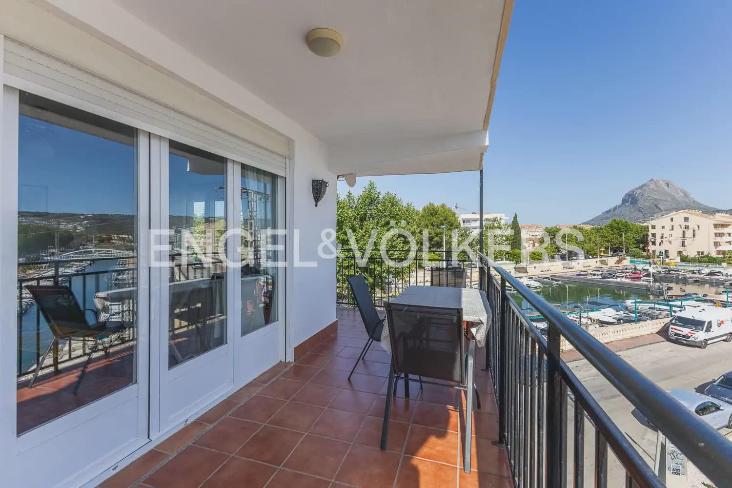3 soverom Leilighet til salgs i Javea / Xabia - € 399 000 (Ref: 9897907)