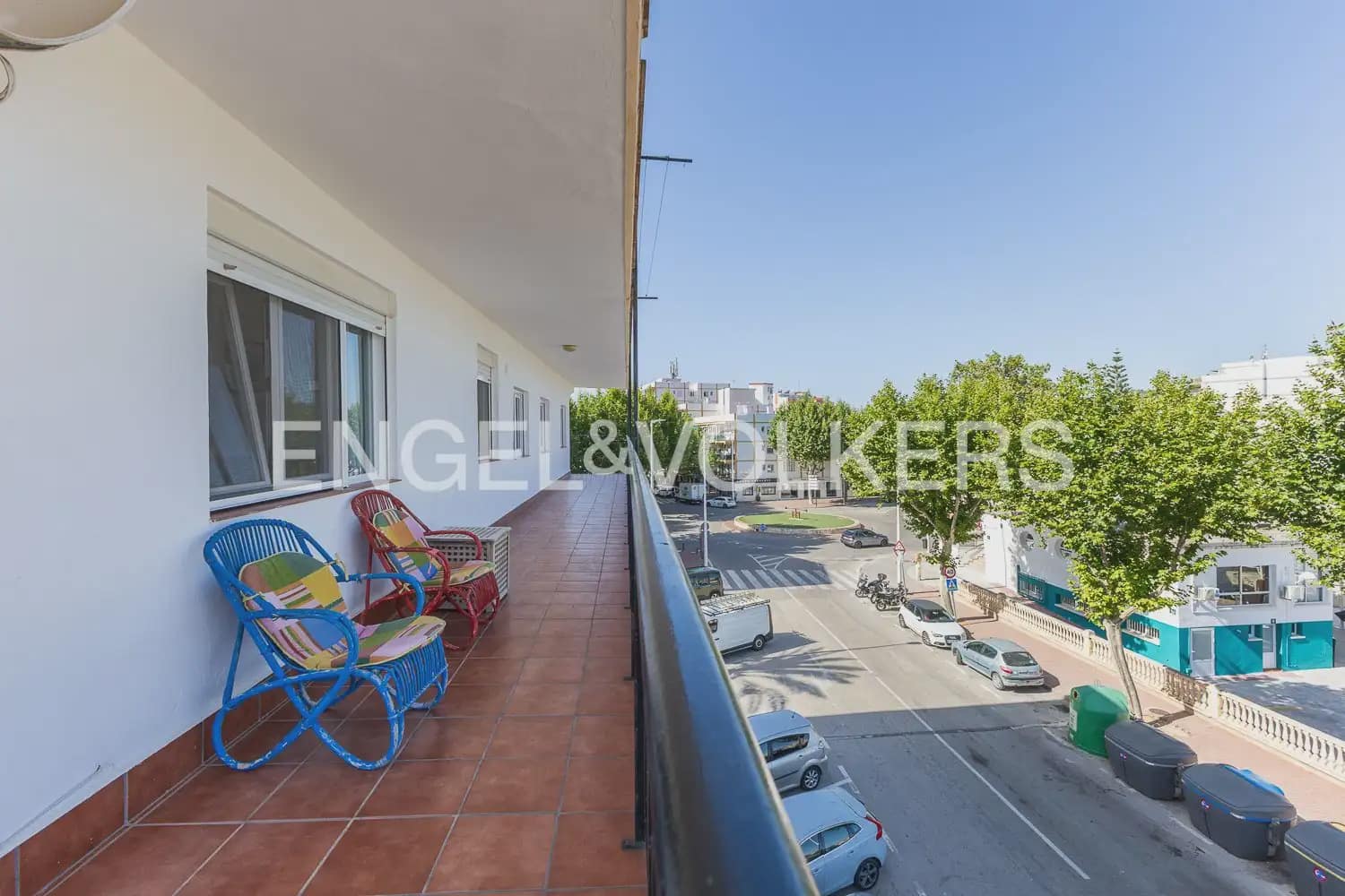 3 soverom Leilighet til salgs i Javea / Xabia - € 399 000 (Ref: 9897907)