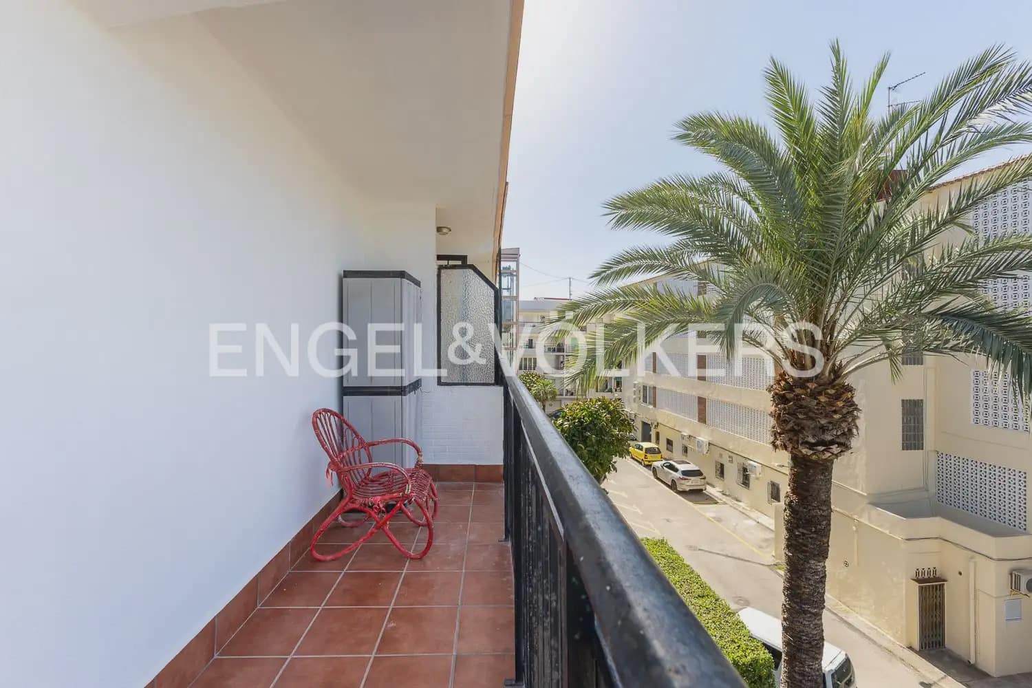 3 soverom Leilighet til salgs i Javea / Xabia - € 399 000 (Ref: 9897907)