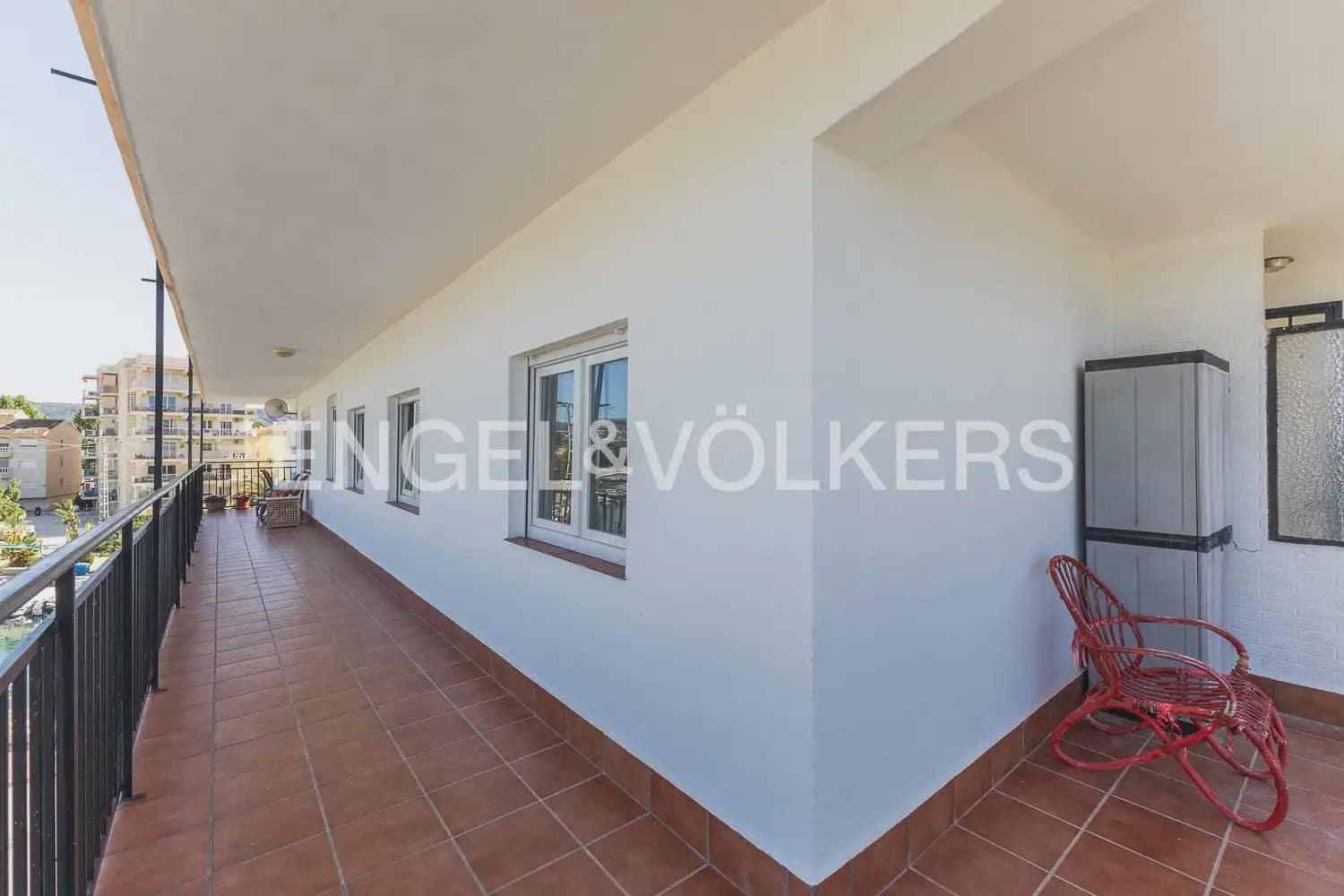 3 soverom Leilighet til salgs i Javea / Xabia - € 399 000 (Ref: 9897907)