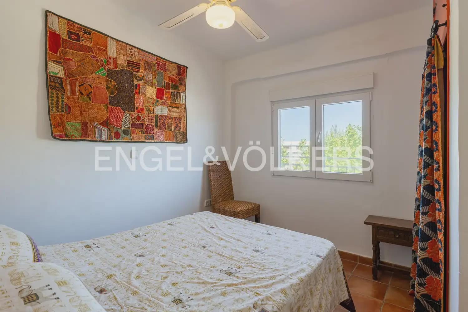 3 soverom Leilighet til salgs i Javea / Xabia - € 399 000 (Ref: 9897907)
