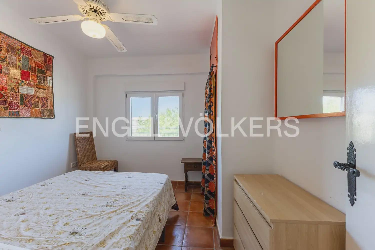 3 soverom Leilighet til salgs i Javea / Xabia - € 399 000 (Ref: 9897907)