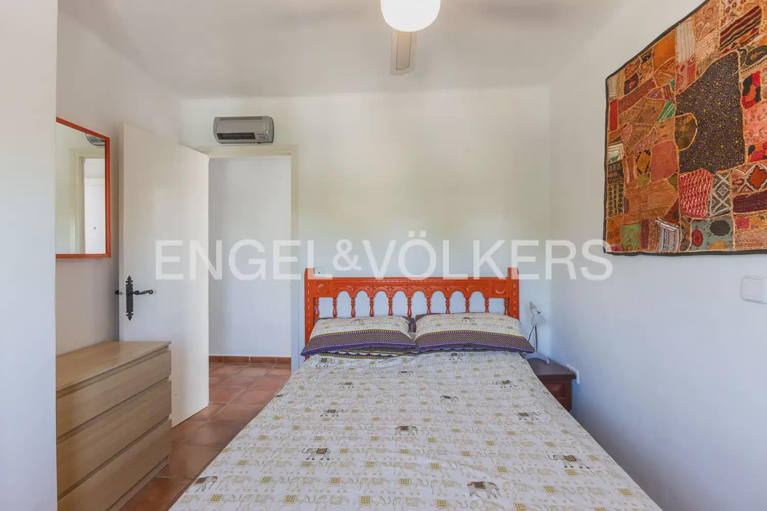3 soverom Leilighet til salgs i Javea / Xabia - € 399 000 (Ref: 9897907)