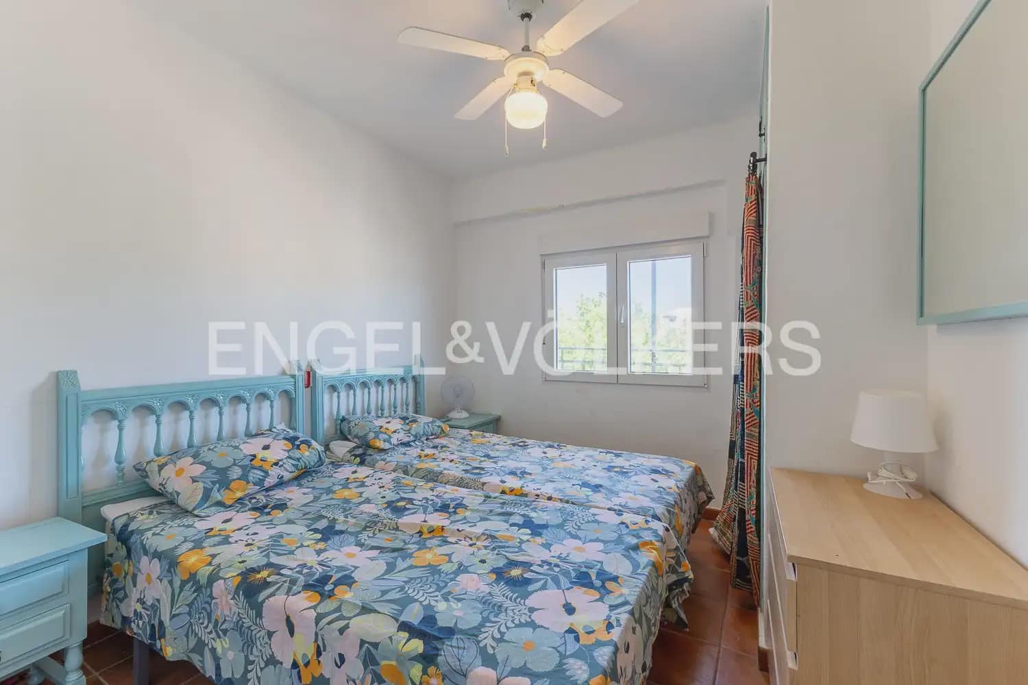 3 soverom Leilighet til salgs i Javea / Xabia - € 399 000 (Ref: 9897907)