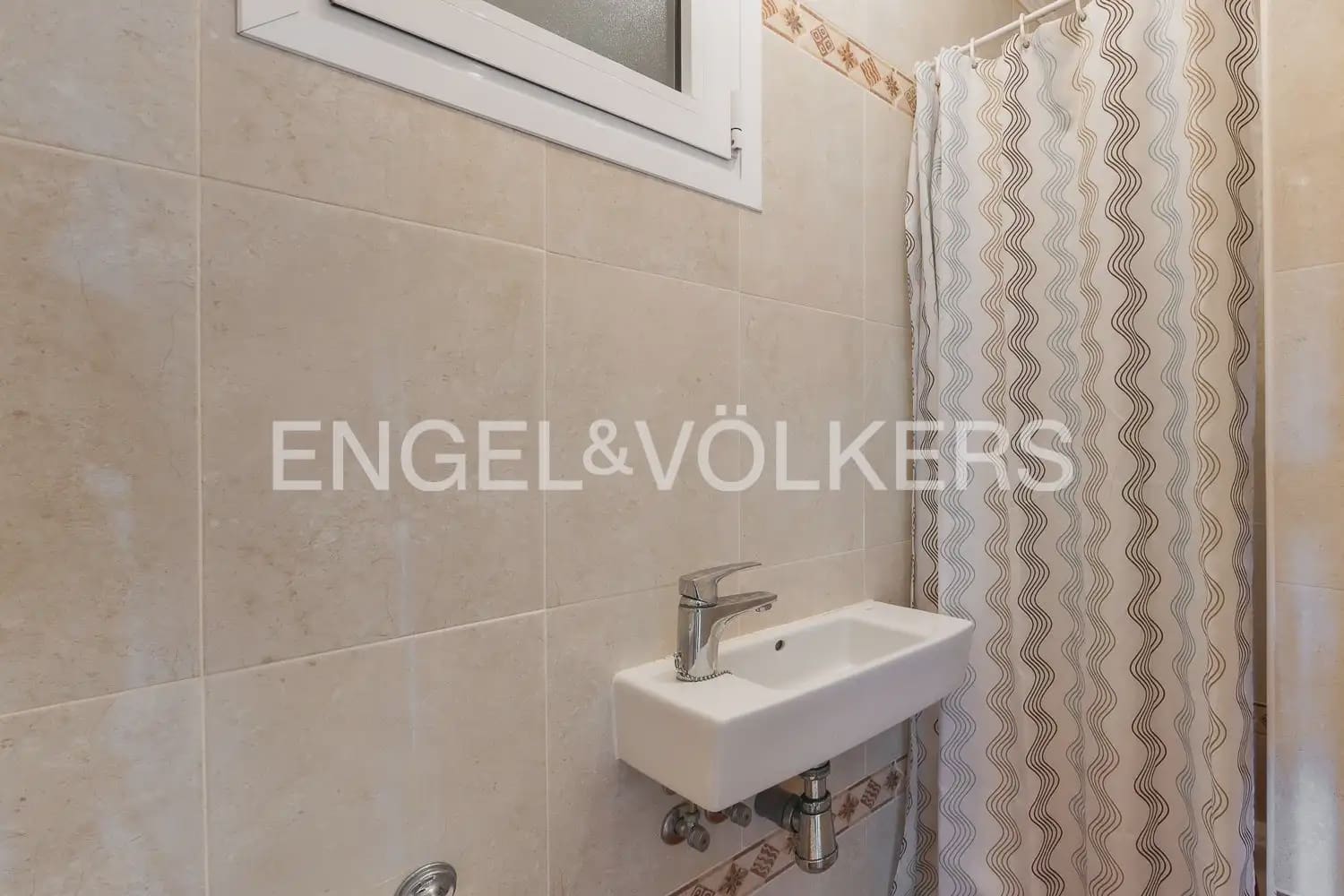 3 soverom Leilighet til salgs i Javea / Xabia - € 399 000 (Ref: 9897907)