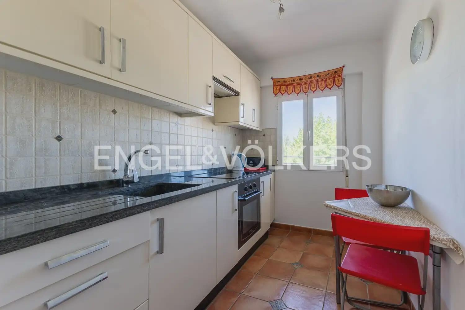 3 soverom Leilighet til salgs i Javea / Xabia - € 399 000 (Ref: 9897907)