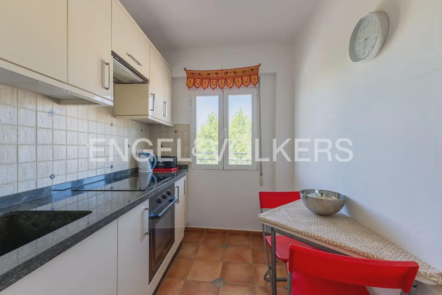 3 soverom Leilighet til salgs i Javea / Xabia - € 399 000 (Ref: 9897907)