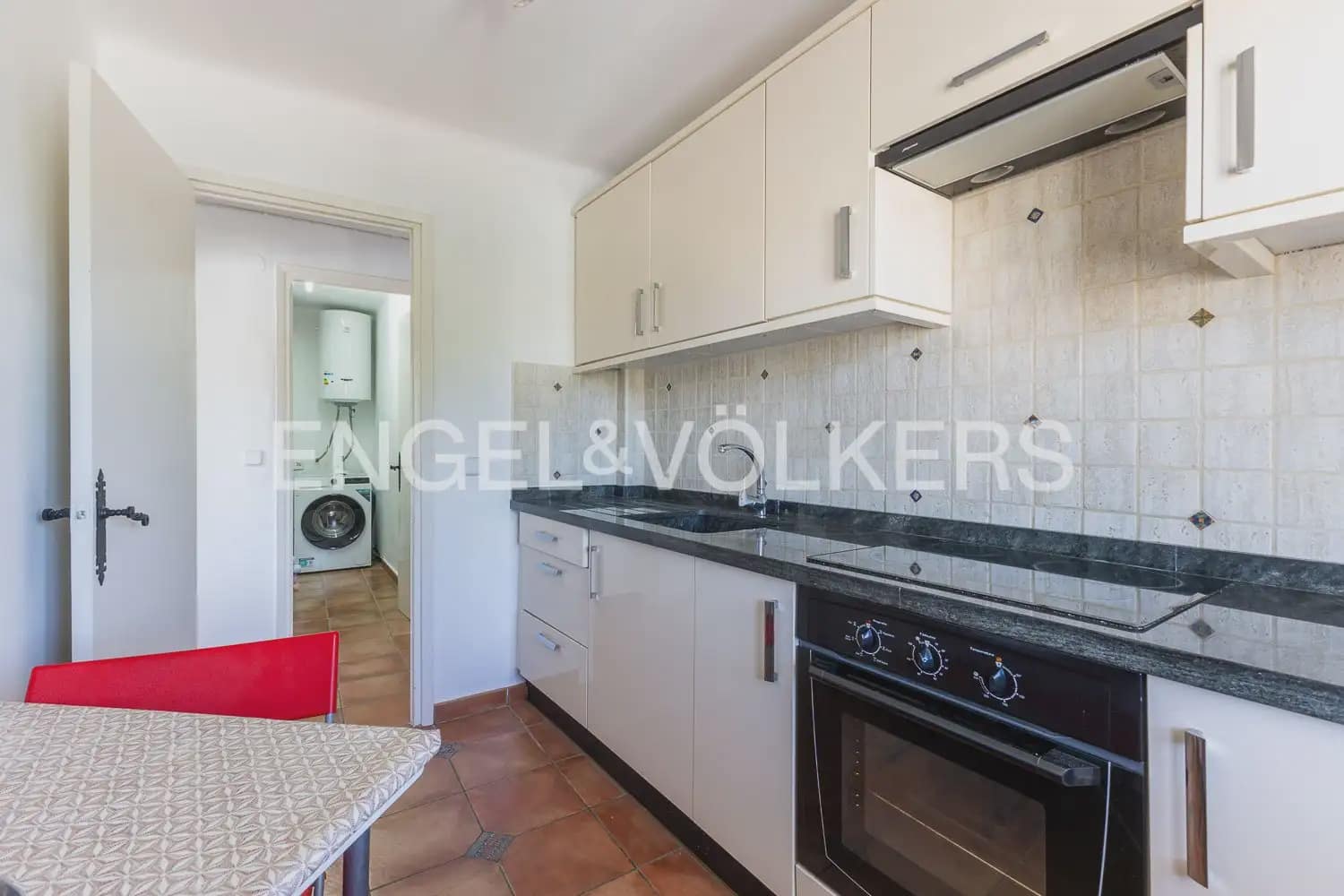 3 soverom Leilighet til salgs i Javea / Xabia - € 399 000 (Ref: 9897907)