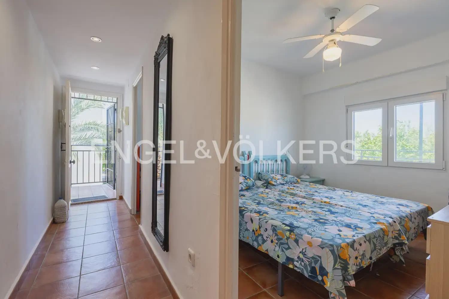 3 soverom Leilighet til salgs i Javea / Xabia - € 399 000 (Ref: 9897907)