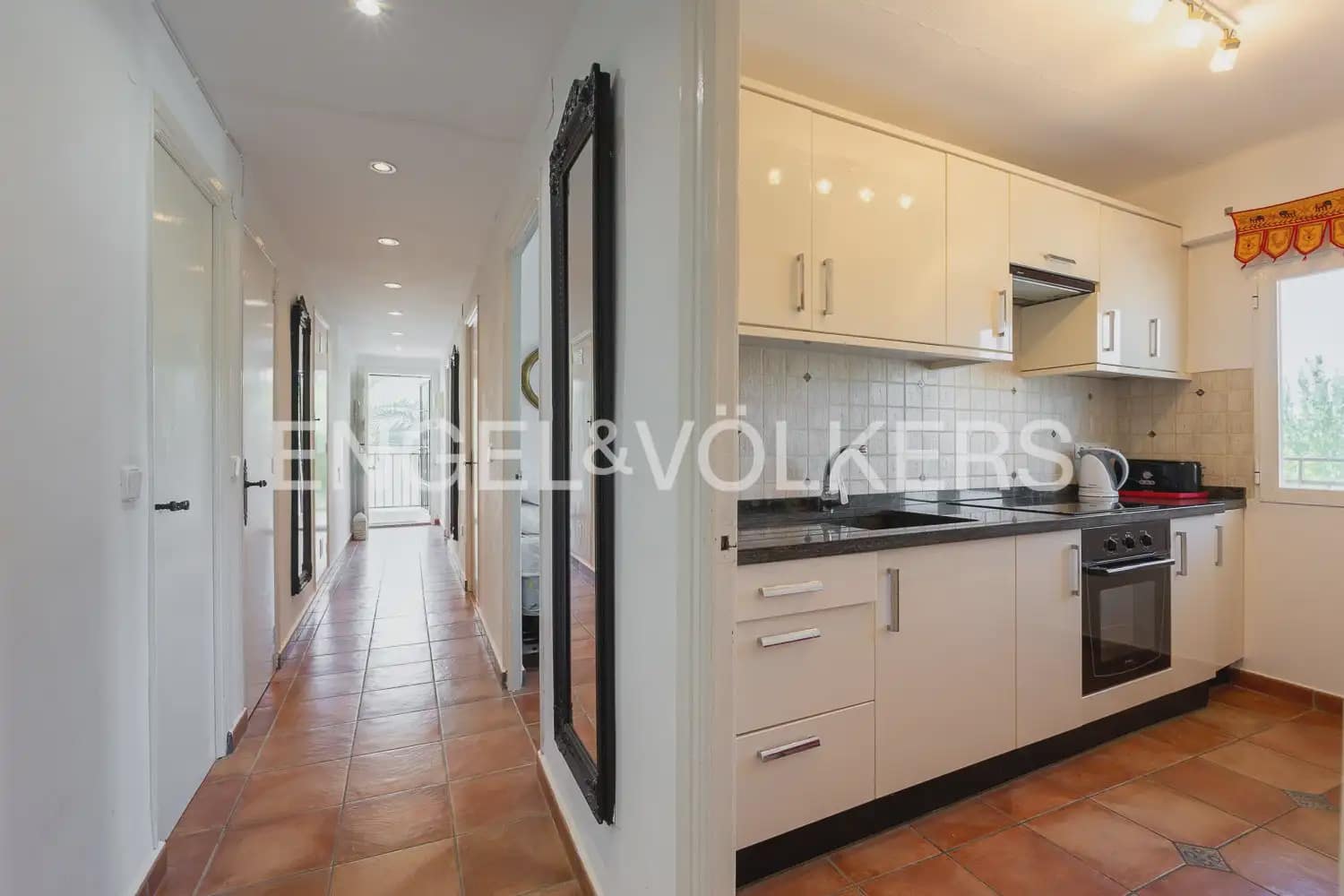 3 soverom Leilighet til salgs i Javea / Xabia - € 399 000 (Ref: 9897907)