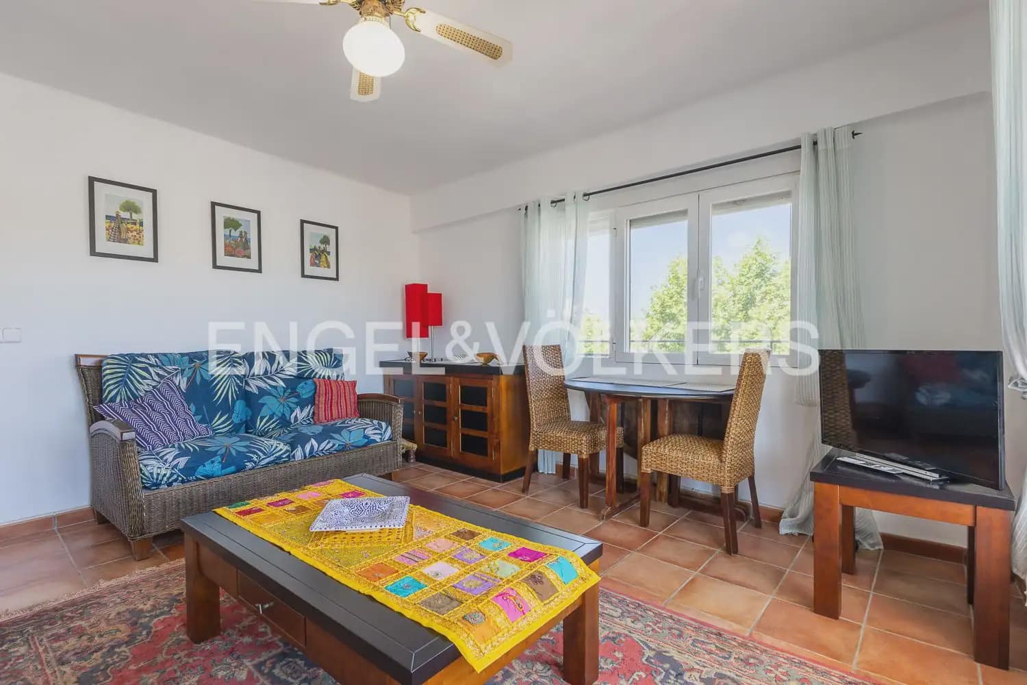 3 soverom Leilighet til salgs i Javea / Xabia - € 399 000 (Ref: 9897907)
