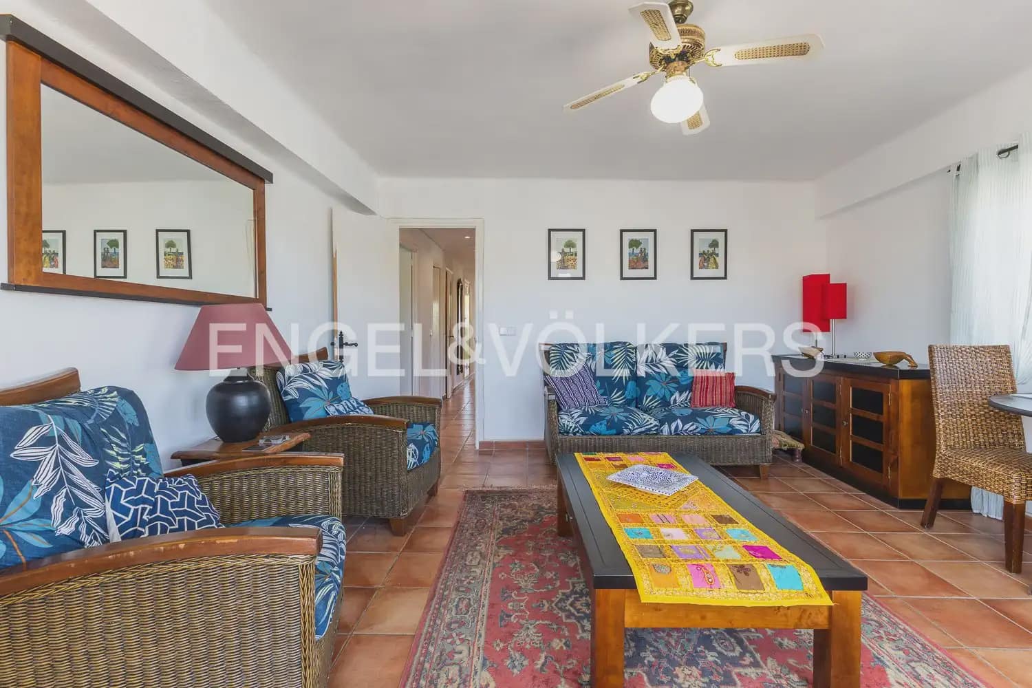 3 soverom Leilighet til salgs i Javea / Xabia - € 399 000 (Ref: 9897907)