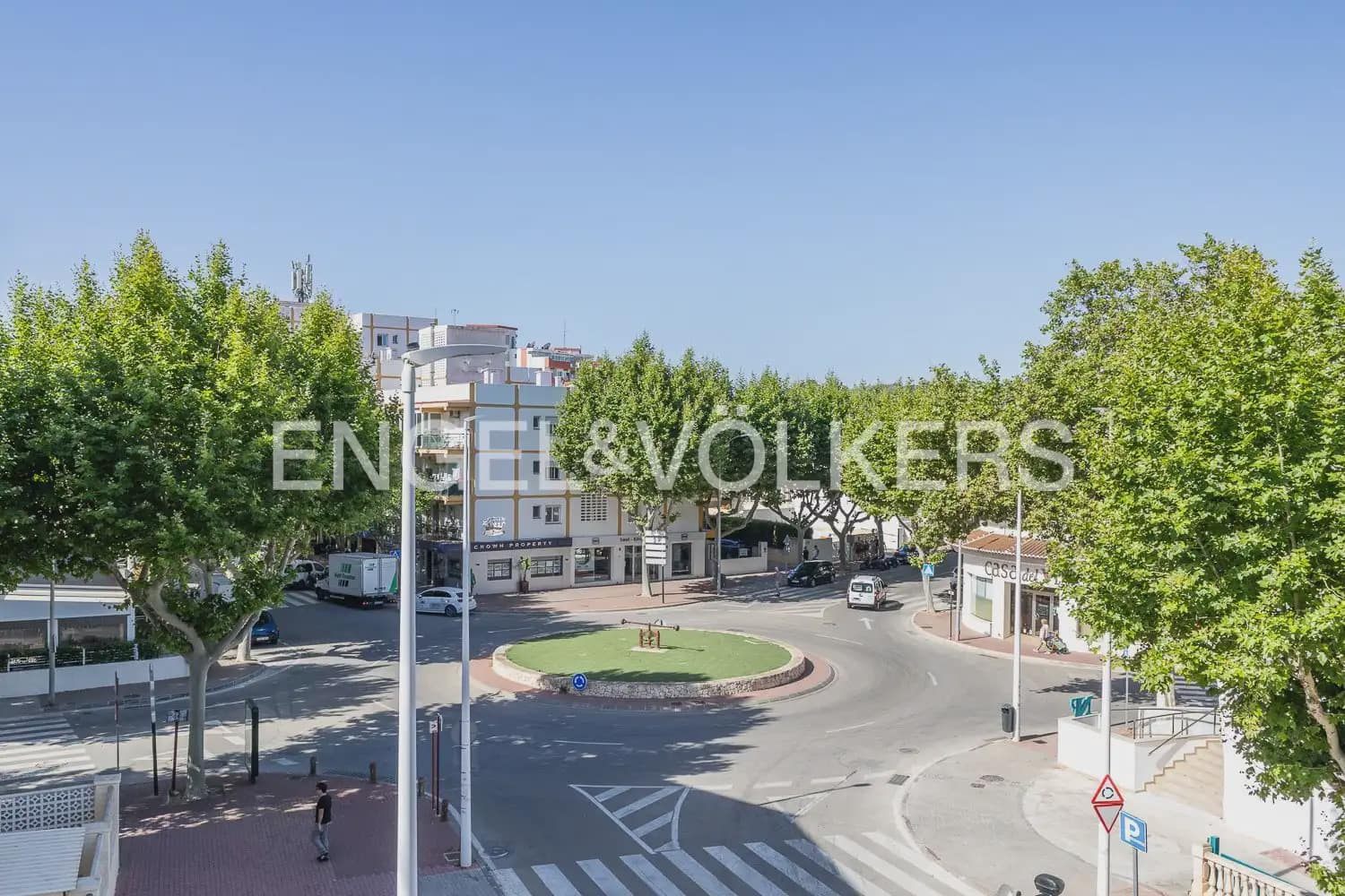 3 soverom Leilighet til salgs i Javea / Xabia - € 399 000 (Ref: 9897907)