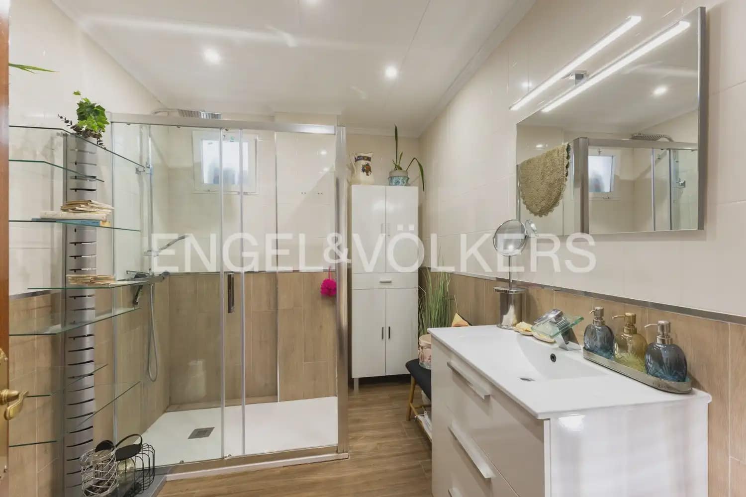 Piso de 4 habitaciones en Benicarló en venta - 192.000 € (Ref: 9897911)