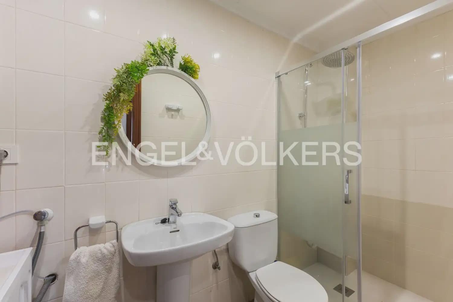 Piso de 4 habitaciones en Benicarló en venta - 192.000 € (Ref: 9897911)