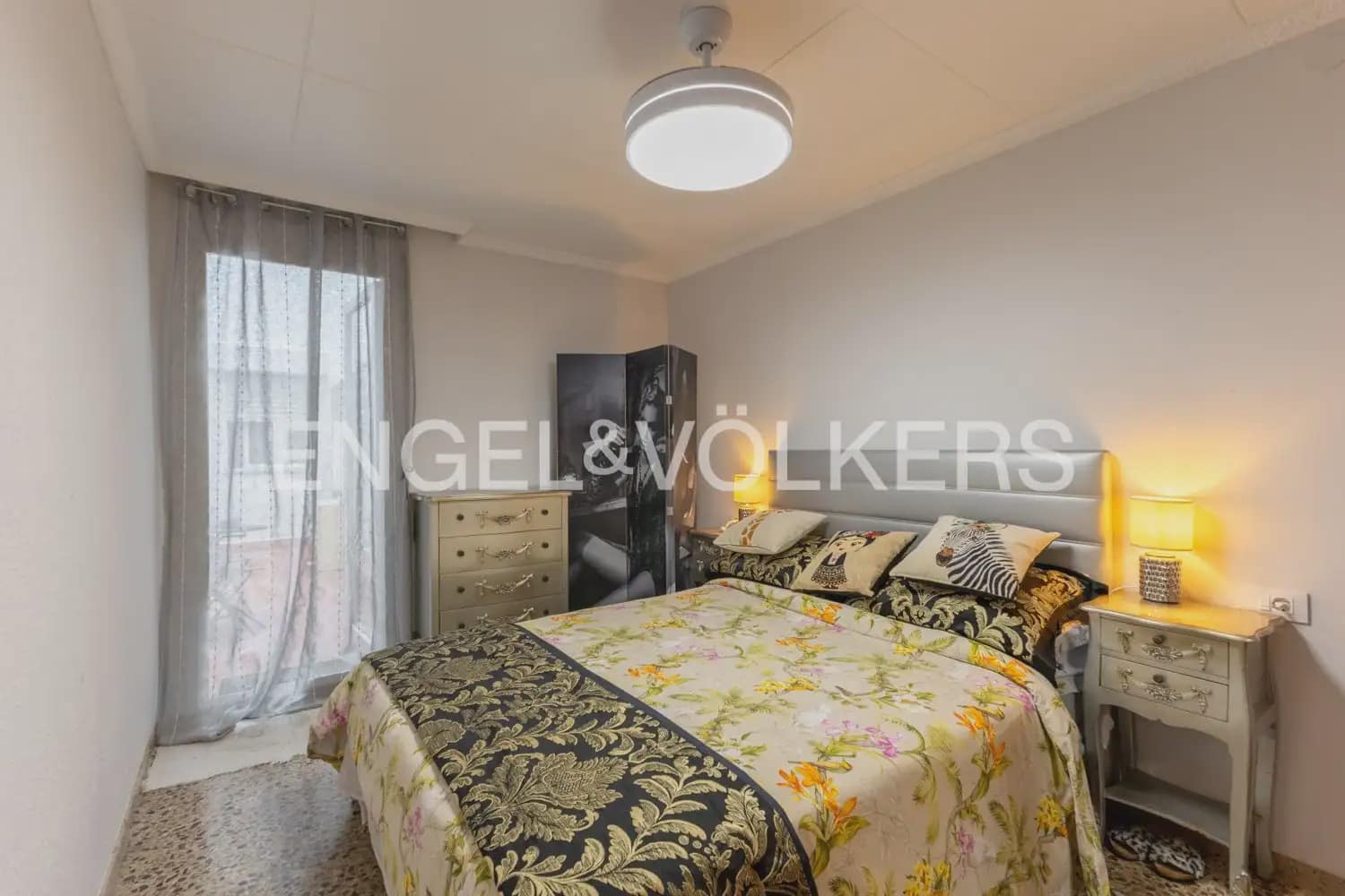 Piso de 4 habitaciones en Benicarló en venta - 192.000 € (Ref: 9897911)
