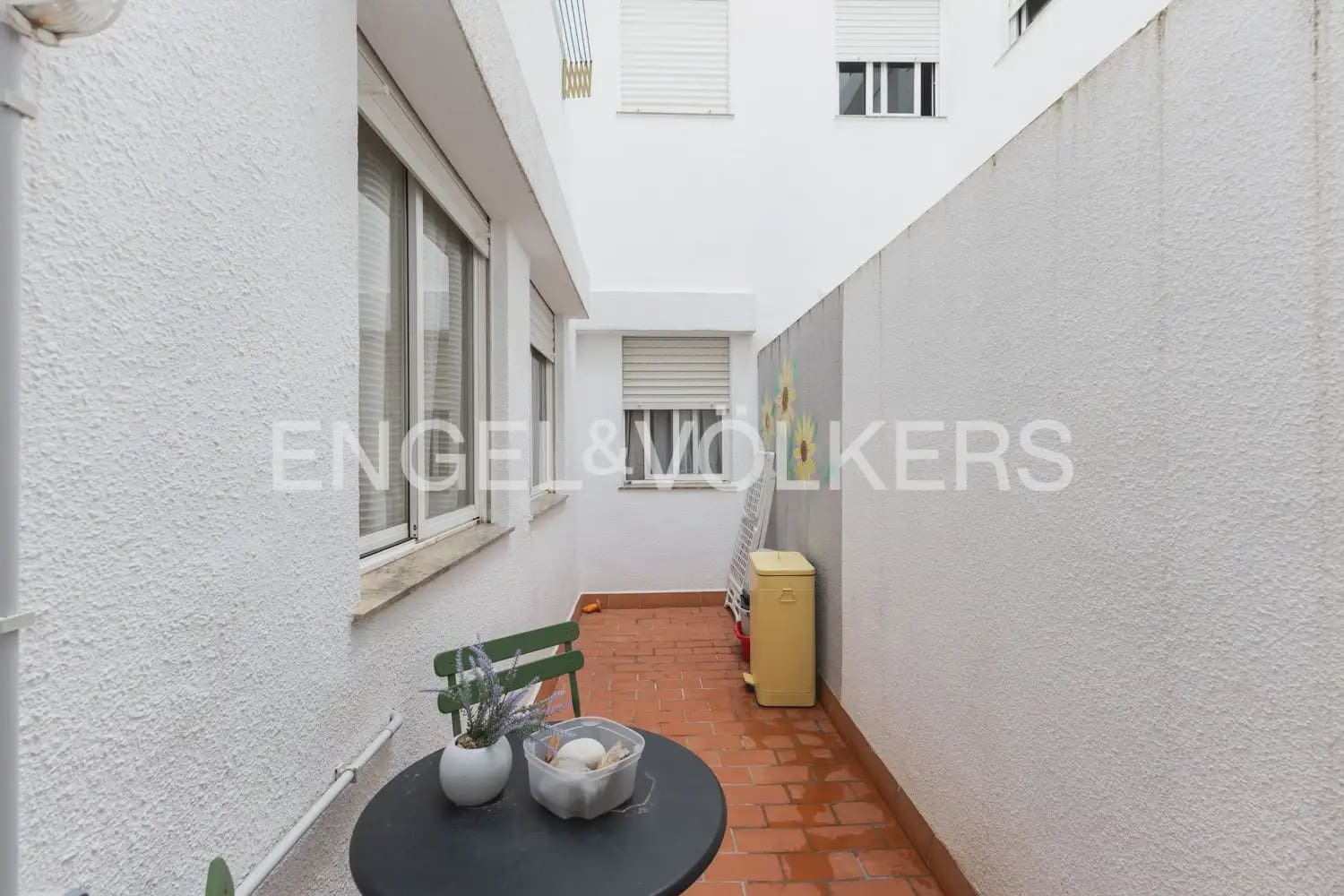 Piso de 4 habitaciones en Benicarló en venta - 192.000 € (Ref: 9897911)