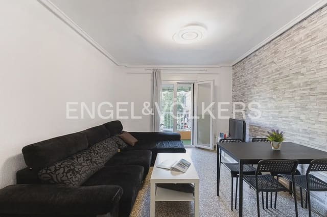 4 soveværelse Lejlighed til salg i La Vega Baixa, Valencia by - € 410.000 (Ref: 9897912)
